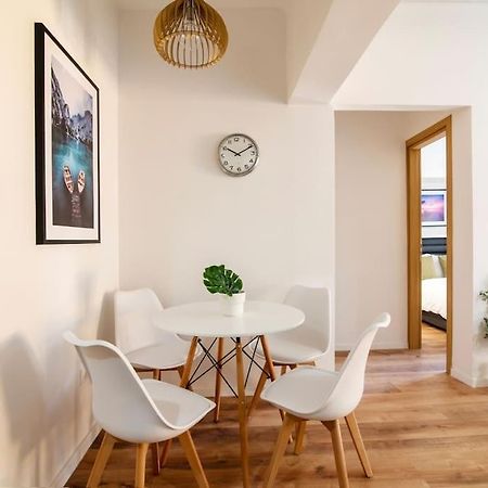 Kelly'S Urban Home - 5 Mins Walk To Acropolis Атина Екстериор снимка